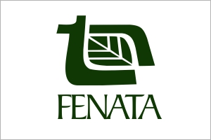 fenata