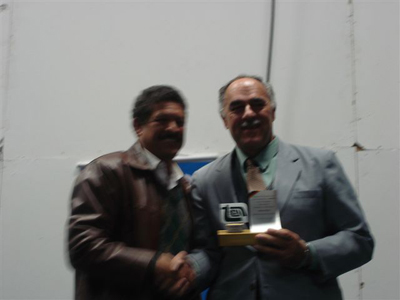 premio 1 1