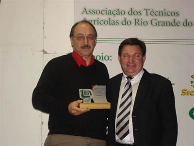 premio 1 3