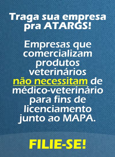 ATARGS